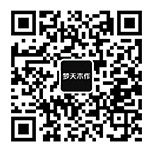 微信公众号—利来国际w66木作体验馆